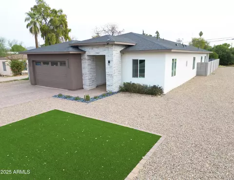 Other - 4201 N 18th Pl, Phoenix, AZ 85016 photo 2 of 19