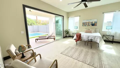 Other - 4201 N 18th Pl, Phoenix, AZ 85016 photo 8 of 19