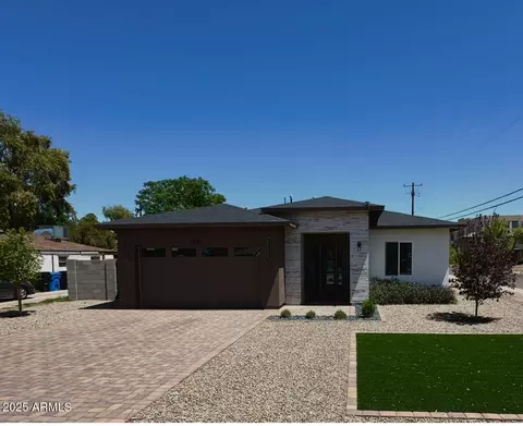 Other - 4201 N 18th Pl, Phoenix, AZ 85016 photo 19 of 19