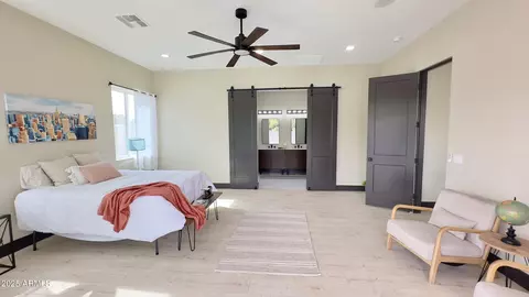 Other - 4201 N 18th Pl, Phoenix, AZ 85016 photo 9 of 19