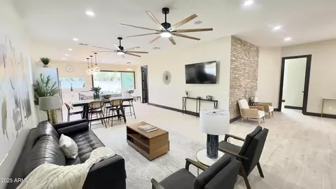 Other - 4201 N 18th Pl, Phoenix, AZ 85016 photo 5 of 19