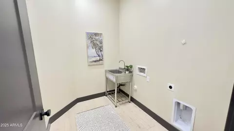 Other - 4201 N 18th Pl, Phoenix, AZ 85016 photo 15 of 19