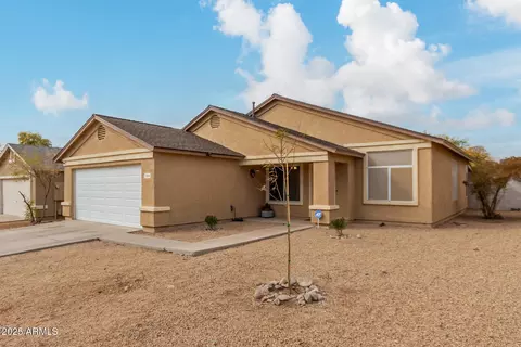 3640 W Melinda Ln, Glendale, AZ 85308
