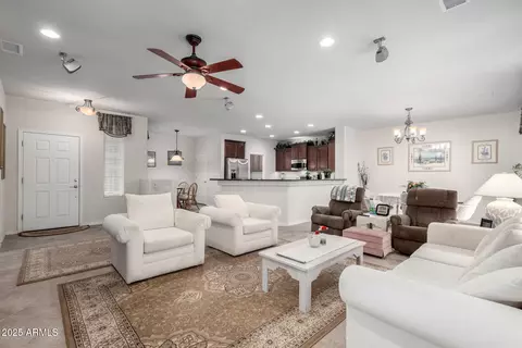 26841 W Ross Ave, Buckeye, AZ 85396