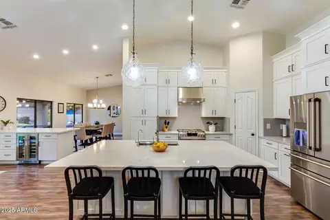 7606 E Windwood Ln, Scottsdale, AZ 85255
