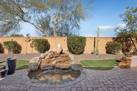 26788 W Yukon Dr, Buckeye, AZ 85396