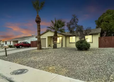 3250 W Grovers Ave, Phoenix, AZ 85053 photo 4