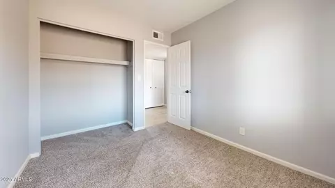 3250 W Grovers Ave, Phoenix, AZ 85053 photo 28