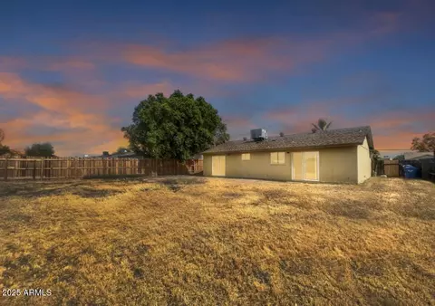 3250 W Grovers Ave, Phoenix, AZ 85053 photo 38
