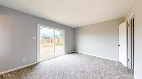 3250 W Grovers Ave, Phoenix, AZ 85053 photo 22