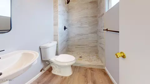3250 W Grovers Ave, Phoenix, AZ 85053 photo 23