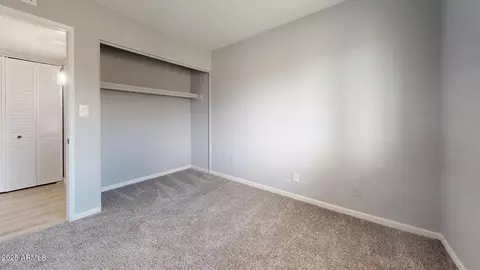 3250 W Grovers Ave, Phoenix, AZ 85053 photo 26