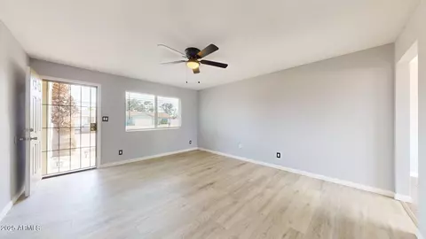 3250 W Grovers Ave, Phoenix, AZ 85053 photo 20