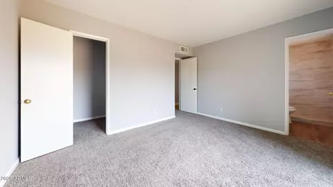 3250 W Grovers Ave, Phoenix, AZ 85053 photo 30