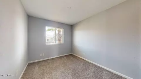 3250 W Grovers Ave, Phoenix, AZ 85053 photo 13
