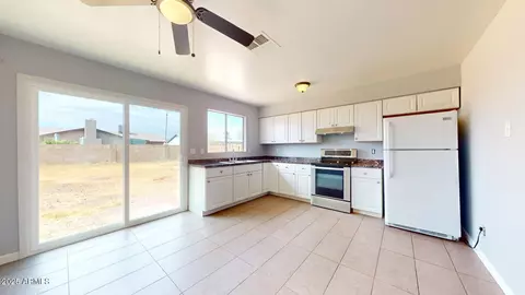 3250 W Grovers Ave, Phoenix, AZ 85053 photo 10