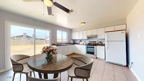 3250 W Grovers Ave, Phoenix, AZ 85053 photo 9