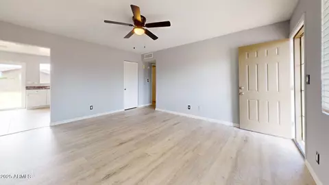3250 W Grovers Ave, Phoenix, AZ 85053 photo 37