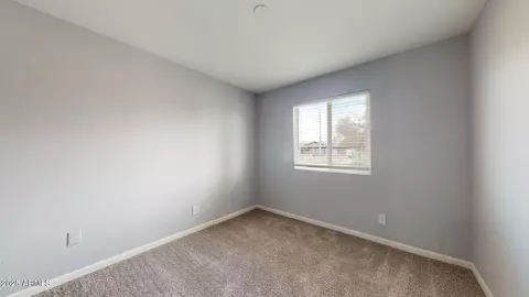 3250 W Grovers Ave, Phoenix, AZ 85053 photo 15