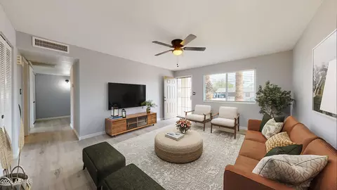 3250 W Grovers Ave, Phoenix, AZ 85053 photo 7