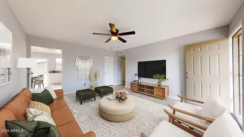 3250 W Grovers Ave, Phoenix, AZ 85053 photo 2
