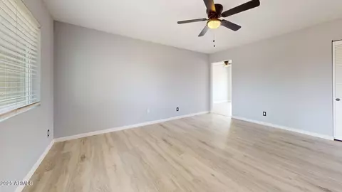 3250 W Grovers Ave, Phoenix, AZ 85053 photo 36