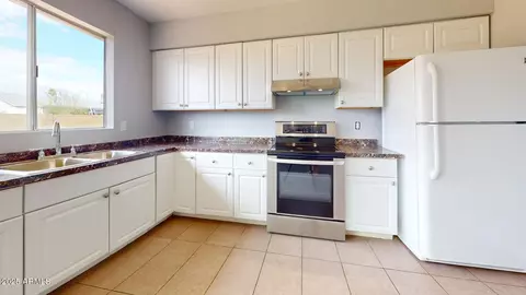 3250 W Grovers Ave, Phoenix, AZ 85053 photo 32
