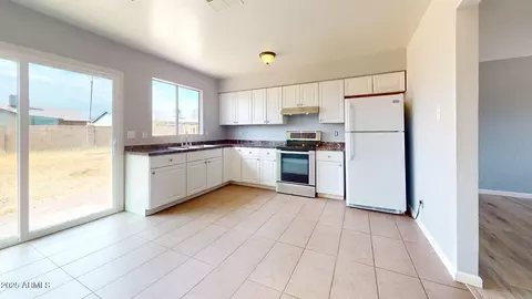 3250 W Grovers Ave, Phoenix, AZ 85053 photo 33