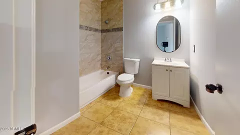 3250 W Grovers Ave, Phoenix, AZ 85053 photo 24