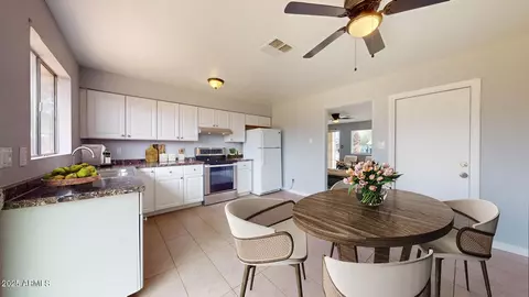 3250 W Grovers Ave, Phoenix, AZ 85053 photo 12