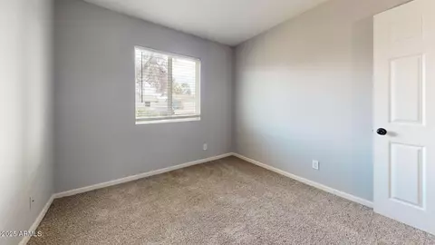 3250 W Grovers Ave, Phoenix, AZ 85053 photo 27