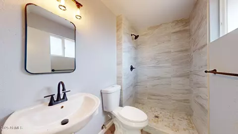 3250 W Grovers Ave, Phoenix, AZ 85053 photo 19