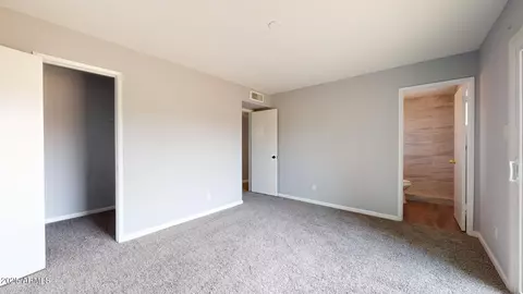 3250 W Grovers Ave, Phoenix, AZ 85053 photo 17