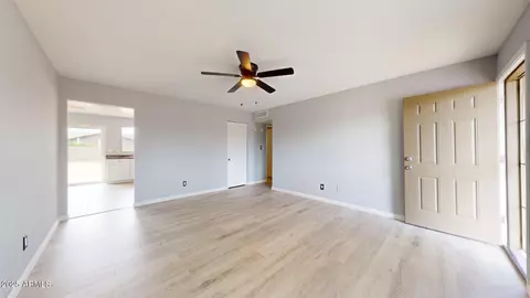 3250 W Grovers Ave, Phoenix, AZ 85053 photo 6
