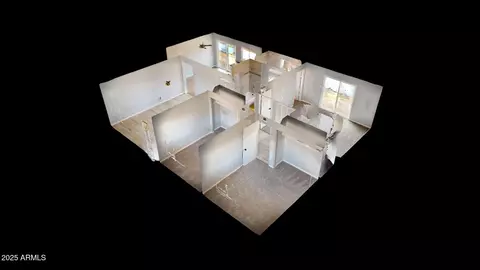 3250 W Grovers Ave, Phoenix, AZ 85053 photo 5