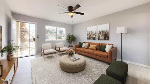 3250 W Grovers Ave, Phoenix, AZ 85053 photo 34