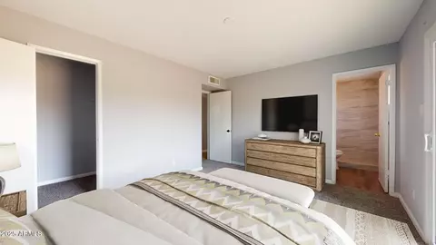 3250 W Grovers Ave, Phoenix, AZ 85053 photo 18
