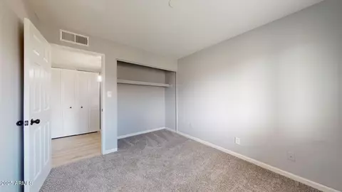 3250 W Grovers Ave, Phoenix, AZ 85053 photo 16