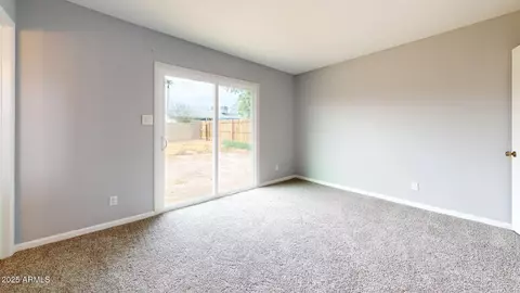 3250 W Grovers Ave, Phoenix, AZ 85053 photo 25