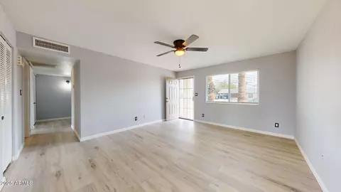 3250 W Grovers Ave, Phoenix, AZ 85053 photo 8