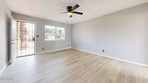 3250 W Grovers Ave, Phoenix, AZ 85053 photo 35