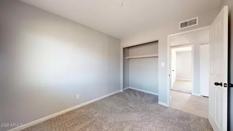 3250 W Grovers Ave, Phoenix, AZ 85053 photo 14