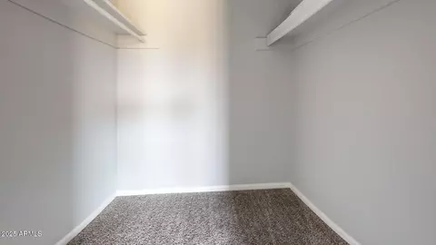 3250 W Grovers Ave, Phoenix, AZ 85053 photo 31