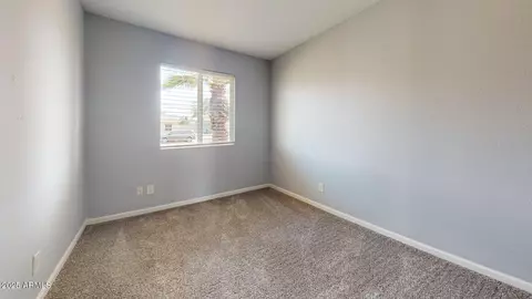3250 W Grovers Ave, Phoenix, AZ 85053 photo 29