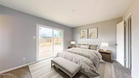 3250 W Grovers Ave, Phoenix, AZ 85053 photo 21