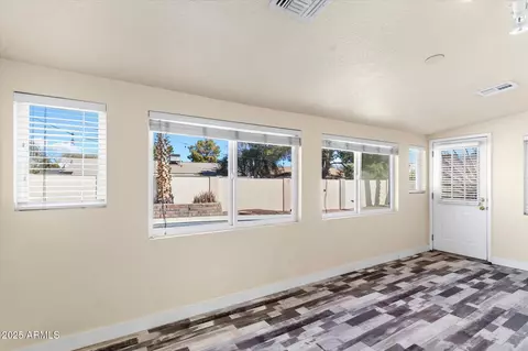 Other - 2850 E Cortez St, Phoenix, AZ 85028 photo 3 of 9