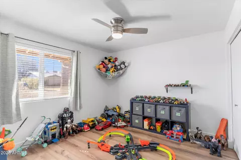 Other - 2850 E Cortez St, Phoenix, AZ 85028 photo 6 of 9