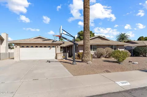 Other - 2850 E Cortez St, Phoenix, AZ 85028 photo 9 of 9
