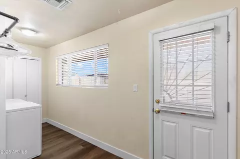 Other - 2850 E Cortez St, Phoenix, AZ 85028 photo 8 of 9