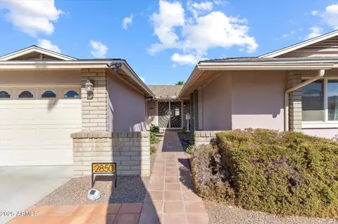 Other - 2850 E Cortez St, Phoenix, AZ 85028 photo 2 of 9